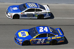 Jr Motorsports Drivers Car Numbers Jr Motorsports Drivers Car Numbers