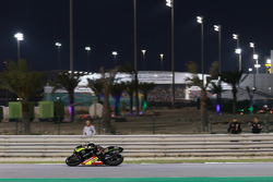 Jonas Folger, Monster Yamaha Tech 3