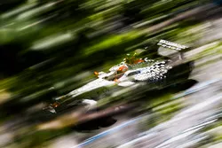 Loic Duval, Dragon Racing