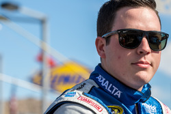 Alex Bowman, Hendrick Motorsports, Chevrolet