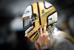 Helio Castroneves, Team Penske, Chevrolet