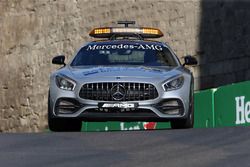 Safety Car