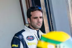 Frédéric Gabillon