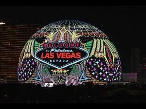 Treino Classificatório - GP de Las Vegas