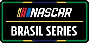 NASCAR Brasil