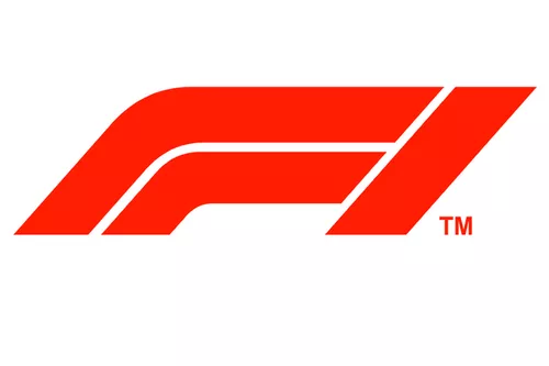 Formula 1