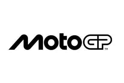 MotoGP