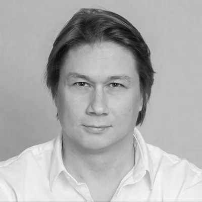 Oleg Karpov