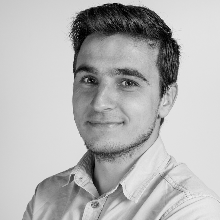 Jose Carlos de Celis