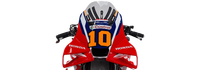 Honda RC213V