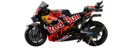 KTM RC16
