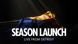 La présentation Red Bull F1 2026 en direct