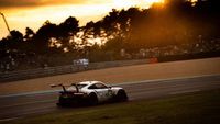 24H Le Mans 2019 - Godziny 18-19