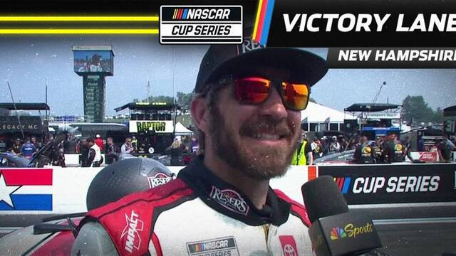 ‘This one has eluded me for a long, long time’: MTJ wins at NHMS ...