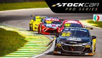 Assista à Grande Final da Stock Car 2023 em Interlagos