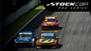 Veja como foi o quali da etapa de sábado da Stock Car no Velopark