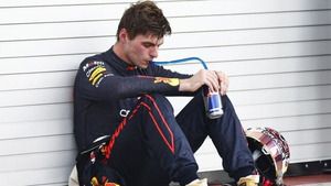 Max se aposenta após 2028?