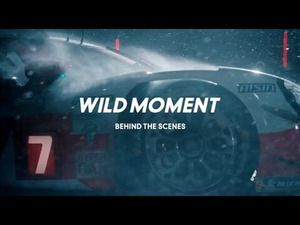 Los mejores momentos de Toyota en 2023, detrás de escena