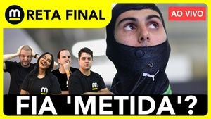 McLaren em xeque? Tsunoda e promessa da Red Bull a Max. Bortoleto e Hamilton! 