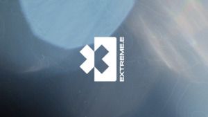 ¿Qué es la Extreme E series?