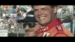 Trailer: Blink of an Eye 