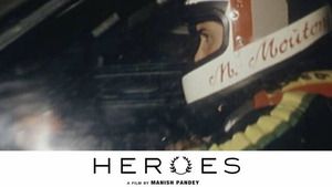 Héroes: La primera victoria de una mujer en el mundial de rally