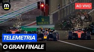 RICO PENTEADO projeta LECLERC x NORRIS e MCLAREN x FERRARI na final da F1 e título de BORTOLETO