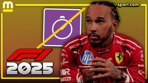 6 GRANDES CAMBIOS QUE TENDREMOS ESTA TEMPORADA EN LA FÓRMULA 1 | F1 2025
