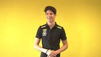 Pit Stop com Marcel Coletta, piloto da Stock Car