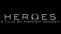 Trailer: Heroes