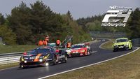En Vivo 24h de Nurburgring: Clasificación 2
