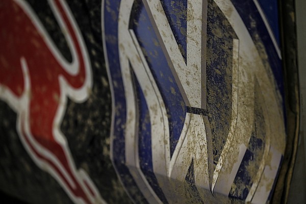 El DTM confirma que está en conversaciones con Volkswagen