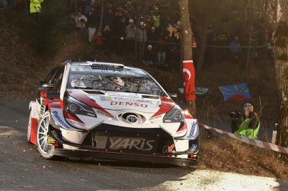 FIA überrascht über "aggressive Kommentare" von Toyota