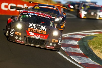 12h Bathurst 2019: Infos zu Live-Stream, Zeitplan, Starterliste u.v.m.