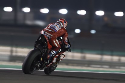 Historie, Wetter, Zeitplan: Alle Infos zum MotoGP-Saisonauftakt in Katar