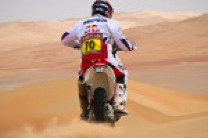 Dąbrowski czy Czachor z Open Trophy?