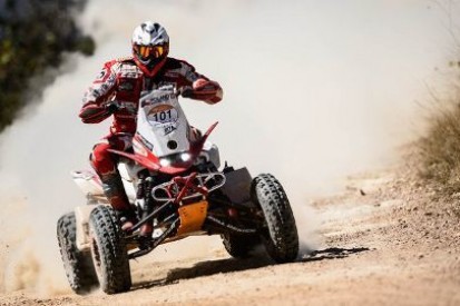 Wygrana Sonika, awans Przygońskiego