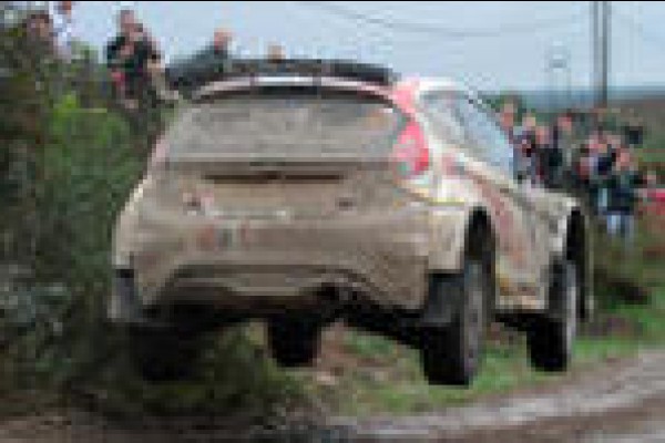 Znamy zarys kalendarza 2014