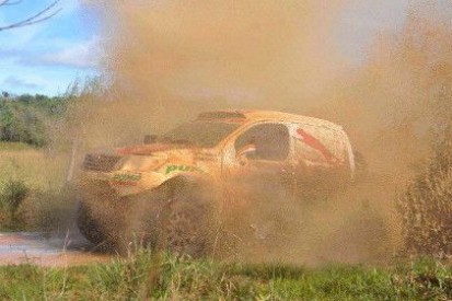 Powr&oacute;t Rempela