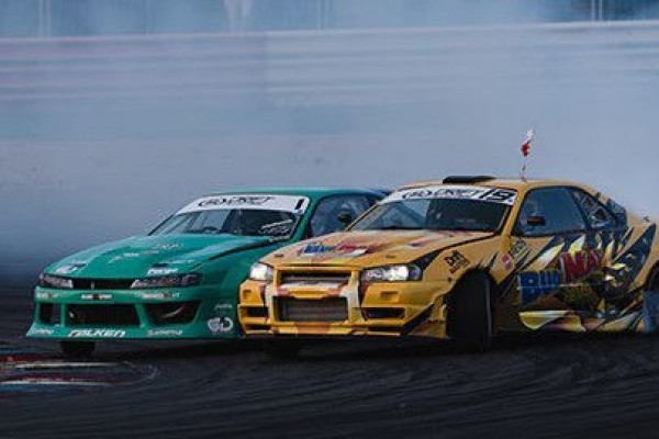 Więcek w finałowej rozgrywce