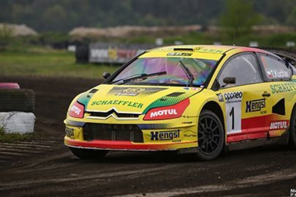 Zapytaj Tomka Kuchara