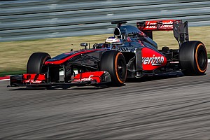 f1-united-states-gp-2013-