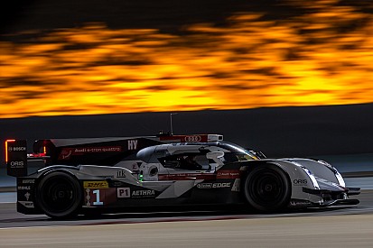Farewell to a Legend: Kristensen announces retirement