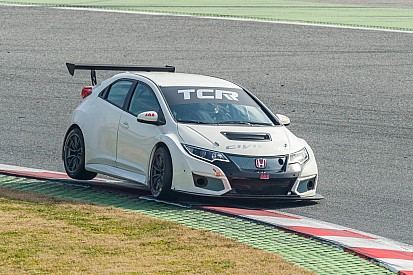 'We're confident because we offer an affordable product' – Marcello Lotti