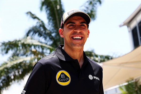 Lotus afronta problemas en Malasia 