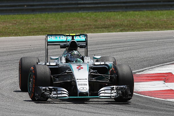 GP de Malasia, ponle el ojo a...