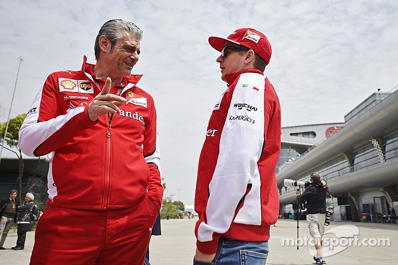 Arrivabene -