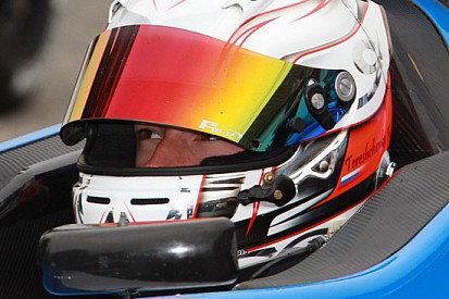 Conclusi i test delle squadre al lavoro a Misano