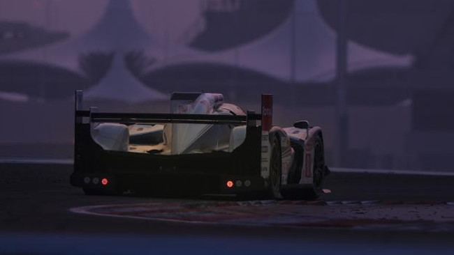 In Bahrein prima vittoria (vera) del 2013 per Toyota!