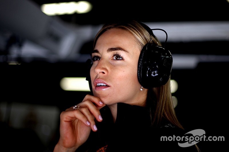 Jorda 'surprised' by Mouton criticisms